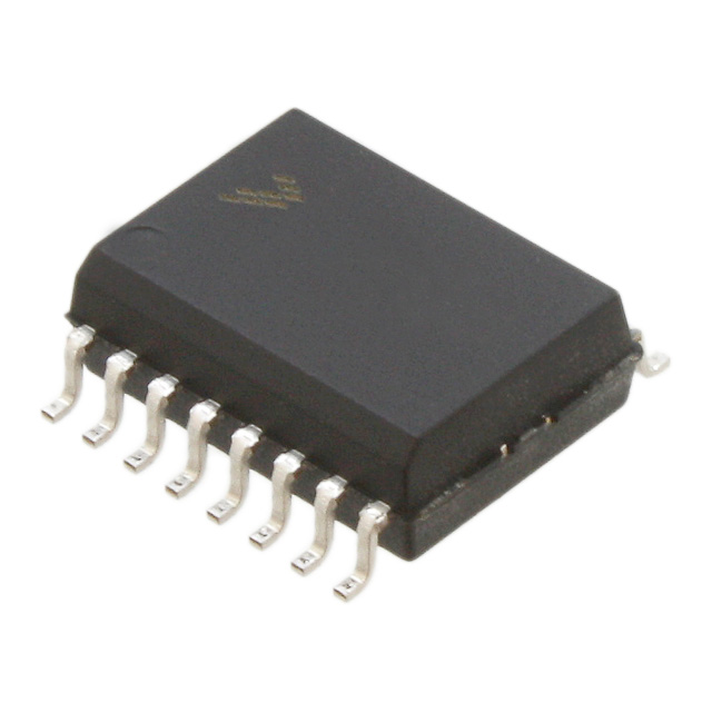 MC145028DWR2.png